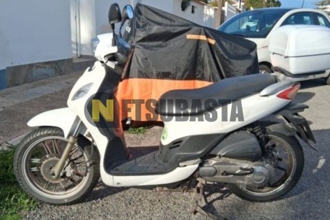 Renault E-Tech D Wide R4x2 Isotermo 2023