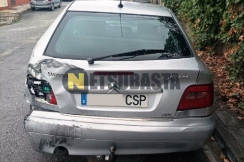 Renault E-Tech D Wide R4x2 Isotermo 2023