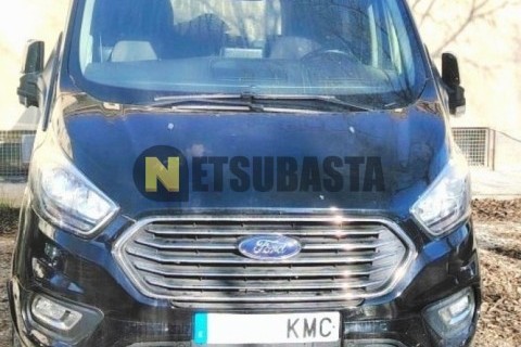 Renault E-Tech D Wide R4x2 Isotermo 2023