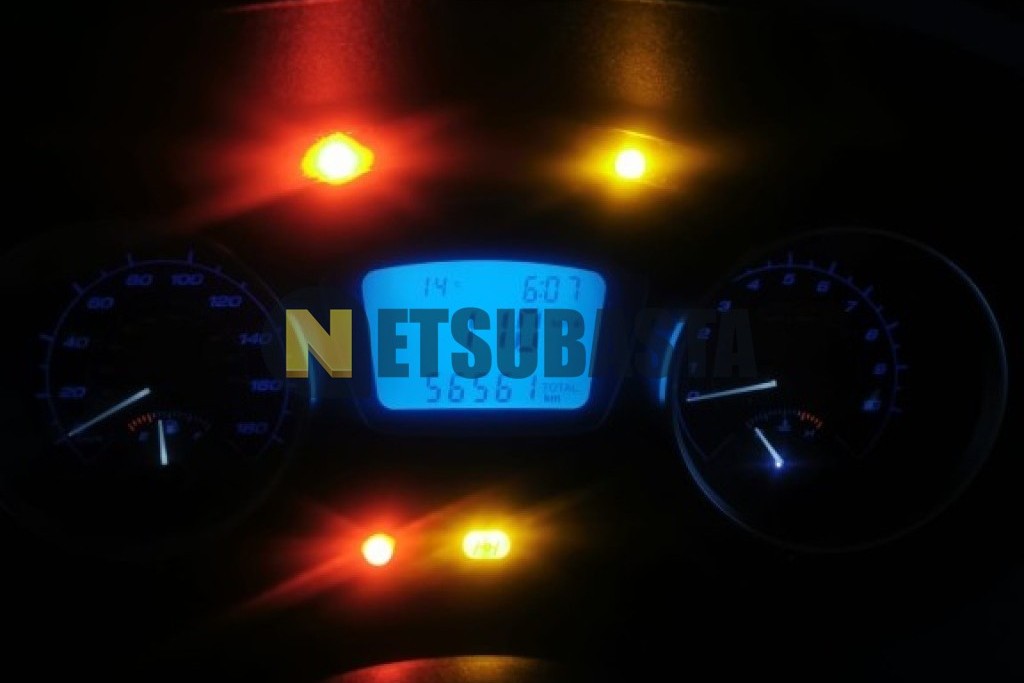 Piaggio MP3 500 Sport 2018