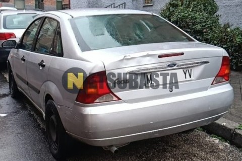 Renault E-Tech D Wide R4x2 Isotermo 2023