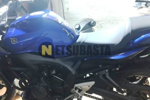 Renault E-Tech D Wide R4x2 Isotermo 2023