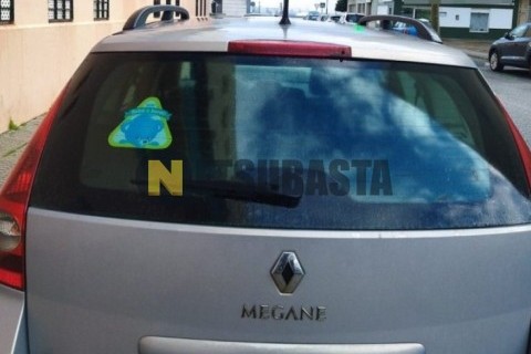 Renault E-Tech D Wide R4x2 Isotermo 2023