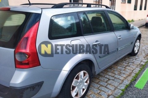 Renault E-Tech D Wide R4x2 Isotermo 2023