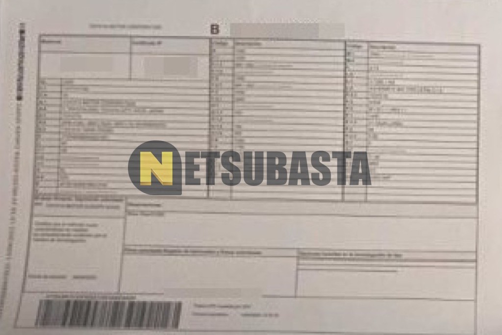 Toyota Yaris Cross Hybrid 120H 2023