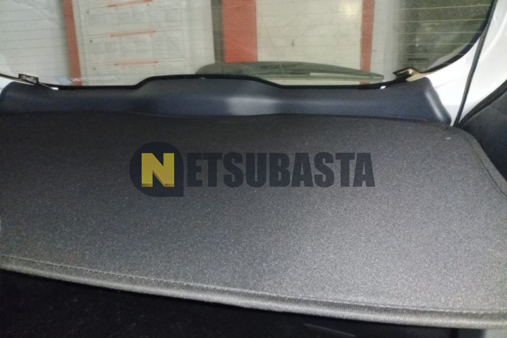 Toyota Yaris Cross Hybrid 120H 2023