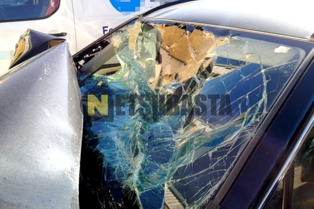 Toyota RAV4 Hybrid 220H 4x4 2024