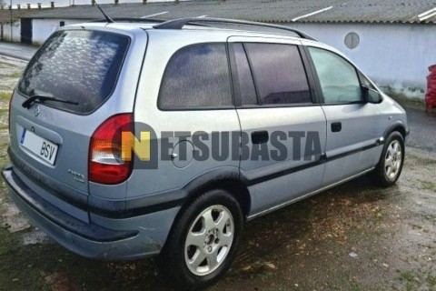 Renault E-Tech D Wide R4x2 Isotermo 2023