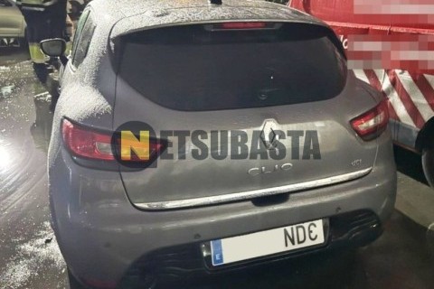 Yamaha YP Majesty 400 2005