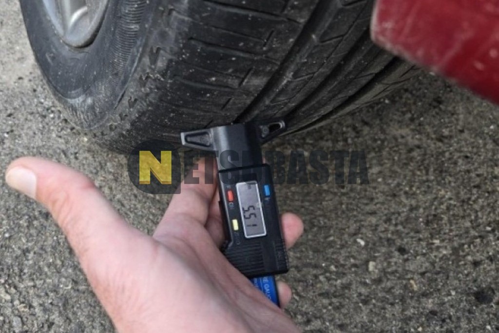 Toyota Yaris 120H 2024