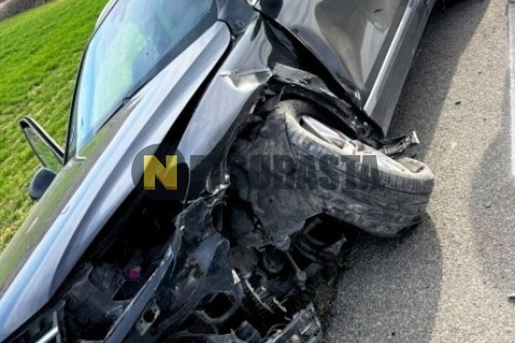 Volkswagen Touareg 3.0 V6 TDI Tiptronic 2010