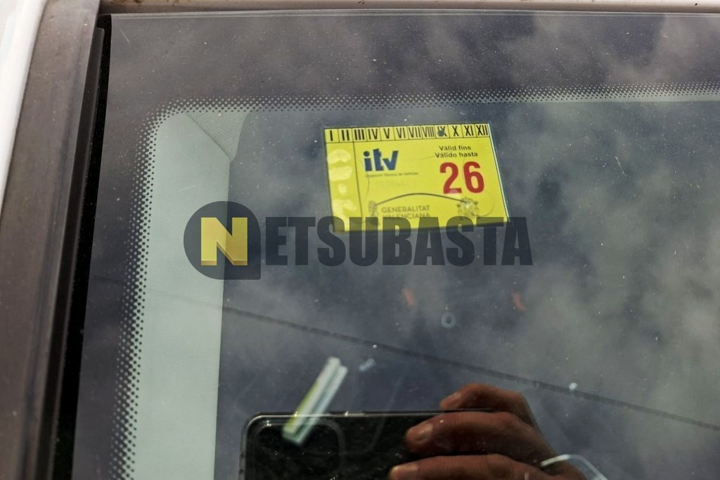 Seat Leon ST 1.6 TDI DSG 7 vel. 2015