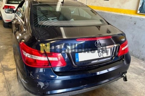 Renault E-Tech D Wide R4x2 Isotermo 2023