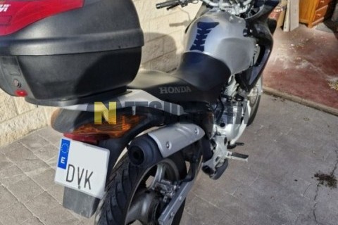 Renault E-Tech D Wide R4x2 Isotermo 2023