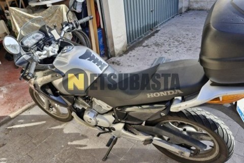 Renault E-Tech D Wide R4x2 Isotermo 2023