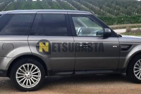 Renault E-Tech D Wide R4x2 Isotermo 2023