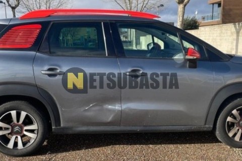 Renault E-Tech D Wide R4x2 Isotermo 2023