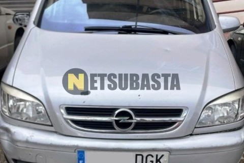 Renault E-Tech D Wide R4x2 Isotermo 2023