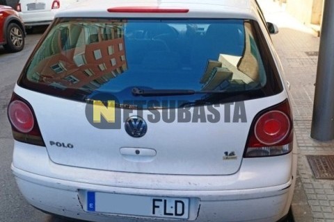 Renault E-Tech D Wide R4x2 Isotermo 2023