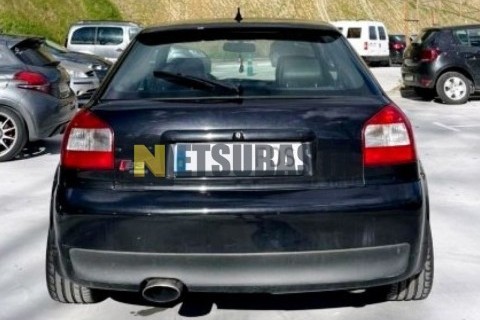 Renault E-Tech D Wide R4x2 Isotermo 2023