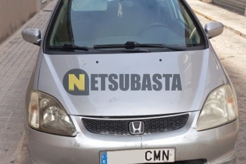 Renault E-Tech D Wide R4x2 Isotermo 2023