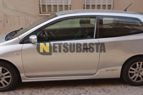 Renault E-Tech D Wide R4x2 Isotermo 2023