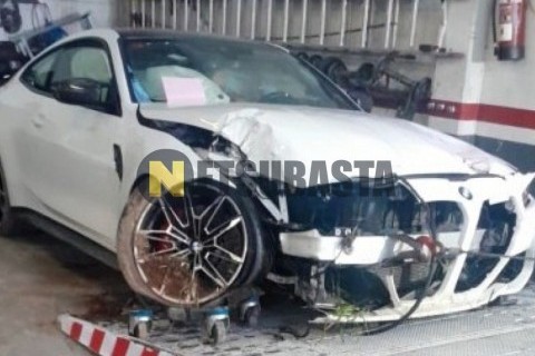 Renault E-Tech D Wide R4x2 Isotermo 2023