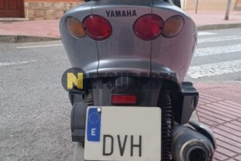 Renault E-Tech D Wide R4x2 Isotermo 2023