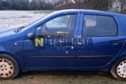 Renault E-Tech D Wide R4x2 Isotermo 2023