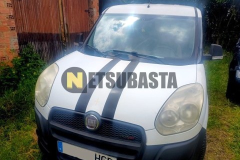 Renault E-Tech D Wide R4x2 Isotermo 2023