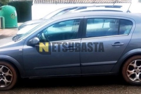 Yamaha YP Majesty 400 2005