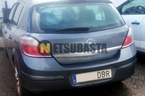 Yamaha YP Majesty 400 2005