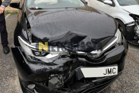 Yamaha YP Majesty 400 2005