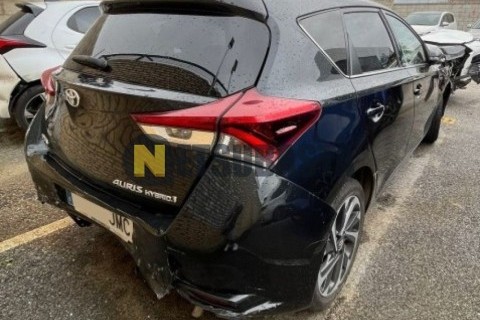 Yamaha YP Majesty 400 2005