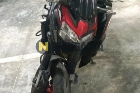 Renault E-Tech D Wide R4x2 Isotermo 2023