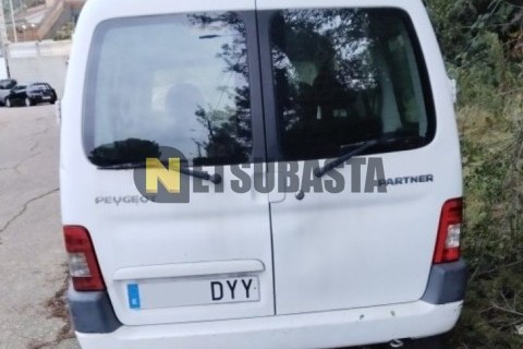 Renault E-Tech D Wide R4x2 Isotermo 2023