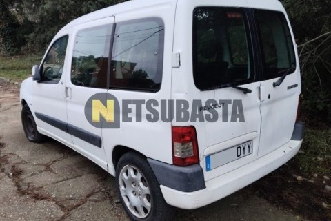 Renault E-Tech D Wide R4x2 Isotermo 2023