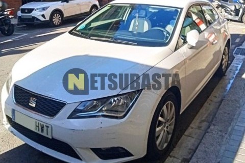 Renault E-Tech D Wide R4x2 Isotermo 2023