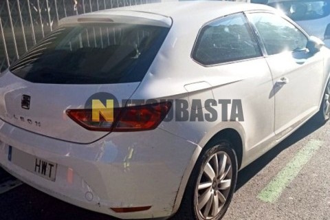 Renault E-Tech D Wide R4x2 Isotermo 2023