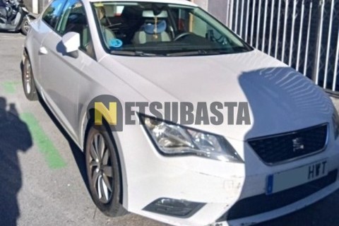 Renault E-Tech D Wide R4x2 Isotermo 2023