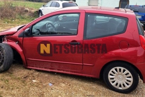 Renault E-Tech D Wide R4x2 Isotermo 2023