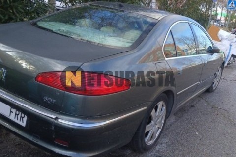 Renault E-Tech D Wide R4x2 Isotermo 2023