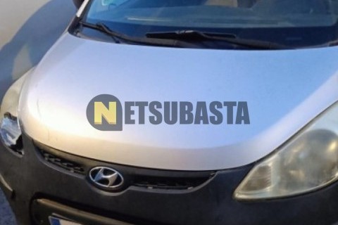 Renault E-Tech D Wide R4x2 Isotermo 2023