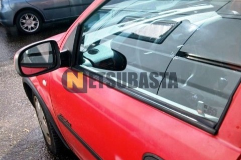 Renault E-Tech D Wide R4x2 Isotermo 2023