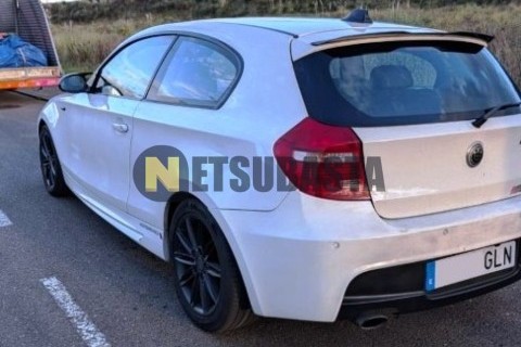 Renault E-Tech D Wide R4x2 Isotermo 2023