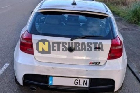 Renault E-Tech D Wide R4x2 Isotermo 2023