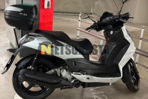 Renault E-Tech D Wide R4x2 Isotermo 2023