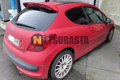 Renault E-Tech D Wide R4x2 Isotermo 2023