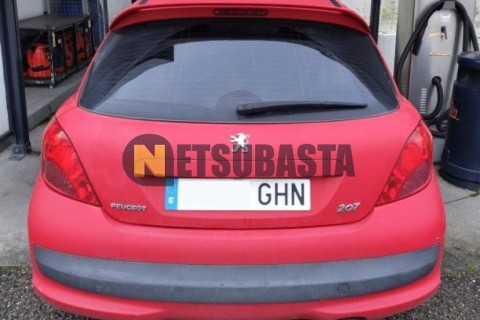 Renault E-Tech D Wide R4x2 Isotermo 2023