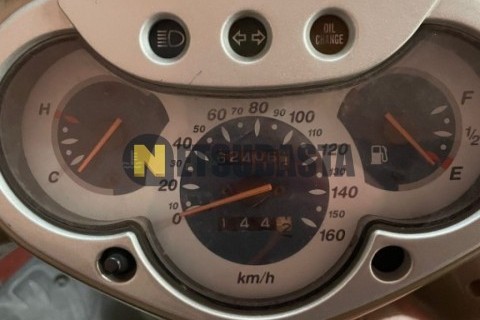 Renault E-Tech D Wide R4x2 Isotermo 2023